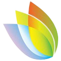 whatgood-logo